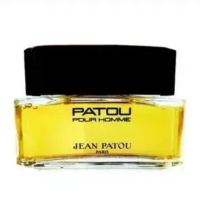 Ainea Basics - Flor de Té