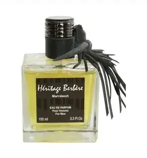 Ainea Las Mediterráneas - Lirio de Agua