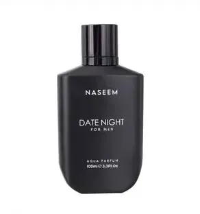 Ajmal 1001 Nights Ajmal Perfume Oil