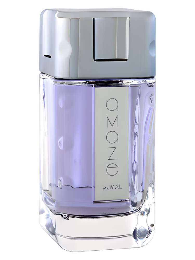 Ajmal Adventure for Men