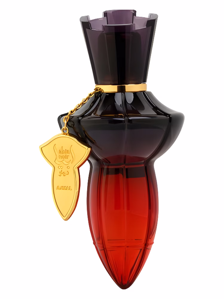 Ajmal Adventure for Women