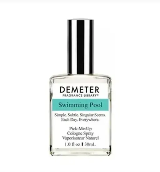 Ajwaa Perfumes Dehn Oud Philipines