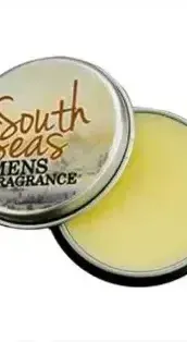 Ajwaa Perfumes Dehn Oud Shyoukhi