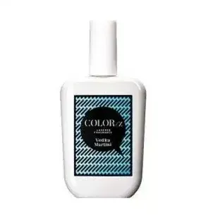 Akat Ariane Exclusive Sculp