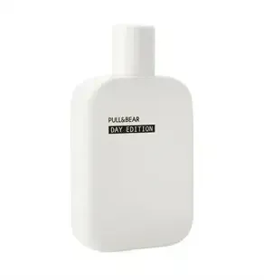 Akbari Perfume Always You