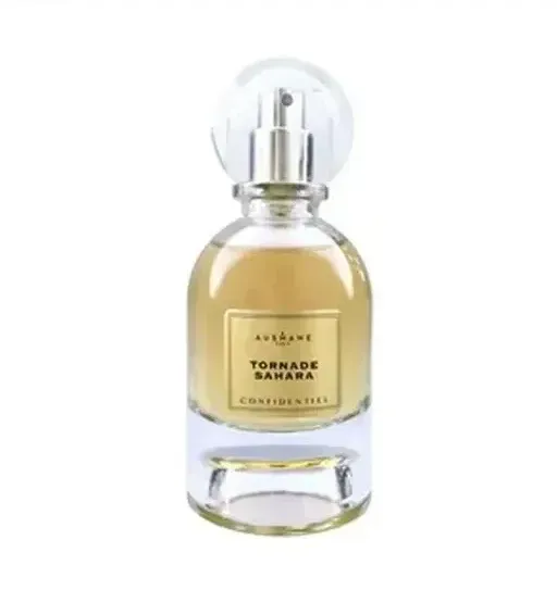 Akbari Perfume Aqua di Dubai