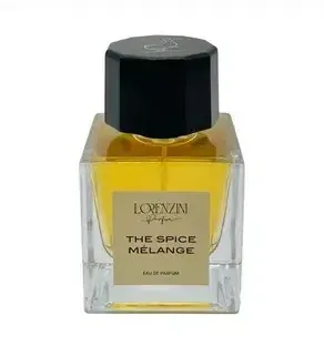 Akbari Perfume Baluchi Wood