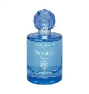 Akbari Perfume Medusa Oud