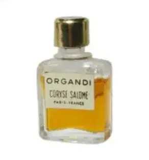 Akbari Perfume Purple Aurora