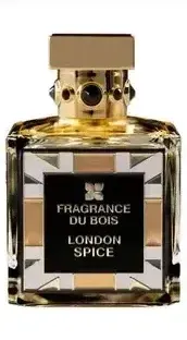 Al Aneeq Ashwaaq Al Aneeq Eau de Parfum