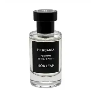 Al Battash Dolce Vita