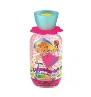 Al Fakhr Ameer Al Oud Khususi