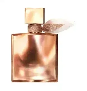 Al Fares / الفارس Ameerah