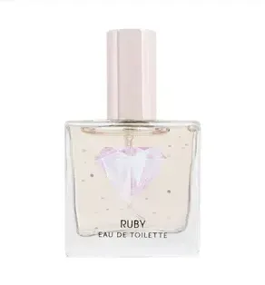 Al Fares / الفارس Arabian Knight