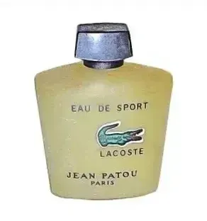 Al Fares / الفارس Gold Collection - Alhan