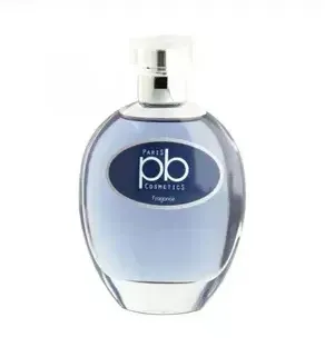 Al Haramain / الحرمين Al Haramain Collection