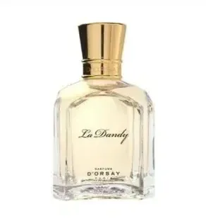 Al Haramain / الحرمين Alf Zahra