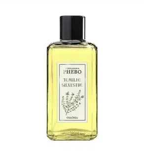 Al Haramain / الحرمين Amber Oud Dubai Night