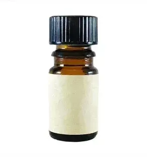 Al Haramain / الحرمين Amber Oud Ruby Edition