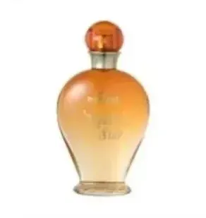 Al Haramain / الحرمين Attar Classic