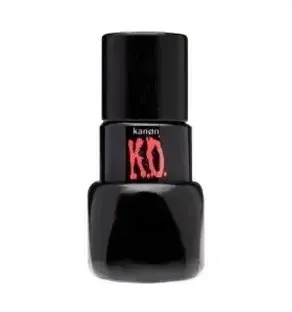 Al Haramain / الحرمين Best