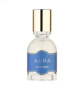 Al Haramain / الحرمين Dazzle Intense