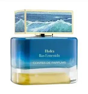 Al Haramain / الحرمين Khulasat Al Oud Al Haramain / الحرمين Eau de Parfum