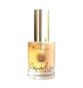 Al Haramain / الحرمين Tanasuk Al Haramain / الحرمين Eau de Parfum