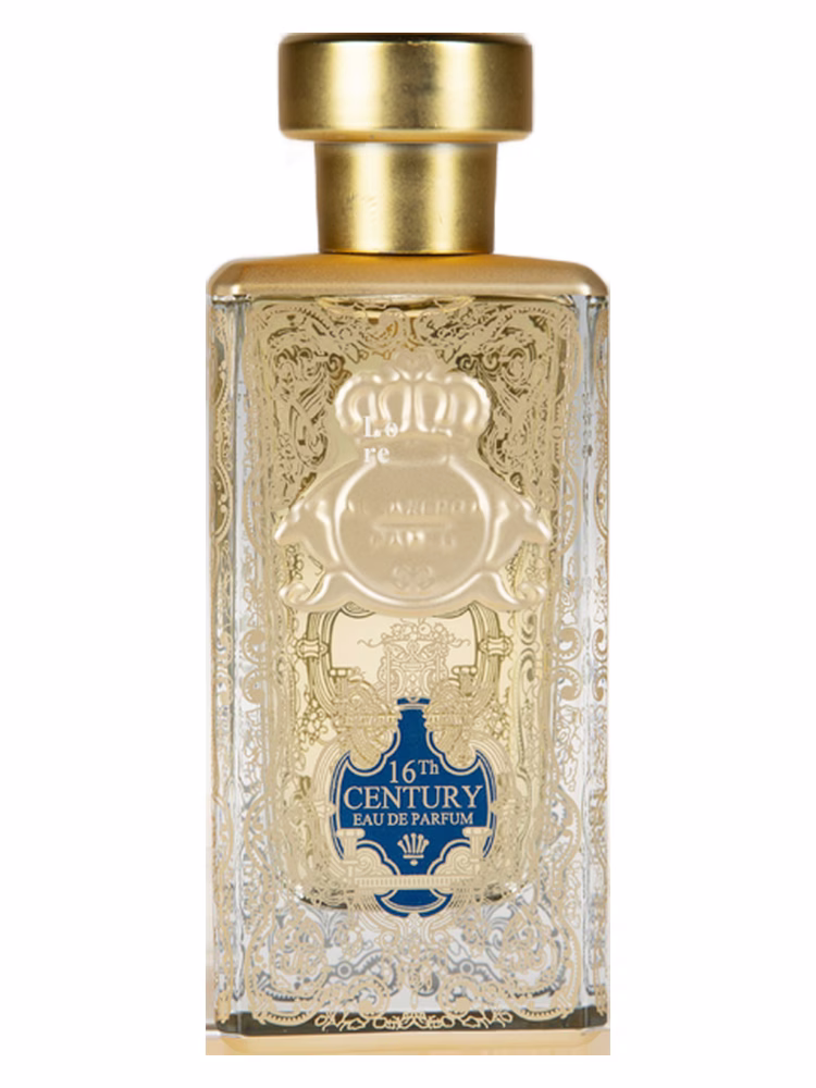 Al-Jazeera / الجزيرة #