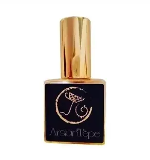 Al-Jazeera / الجزيرة Antique Collection - Maharani