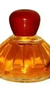 Al-Shaya / الشايع Apricot