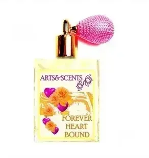 Alafasy Amasi - Lazorde