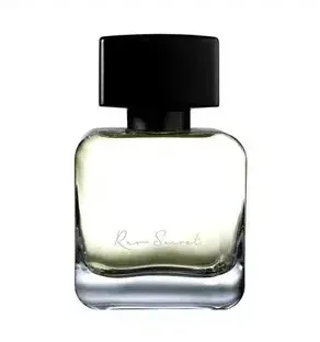 Alafasy Amasi - Reival