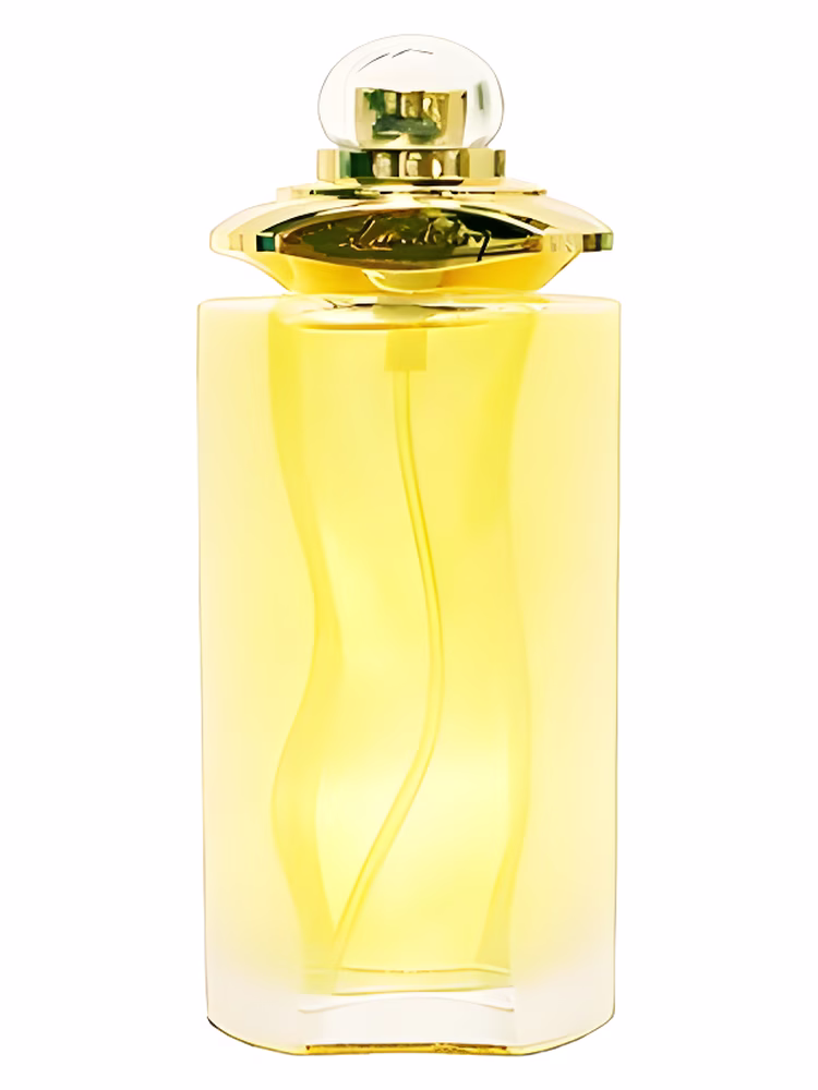 Alain Delon Lyra Alain Delon Parfum