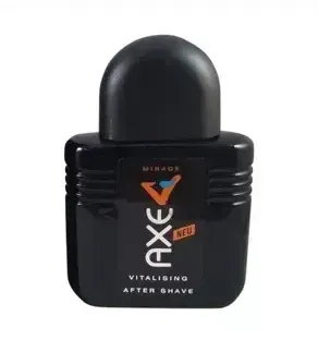 Alan Bray Adamand Moon Light