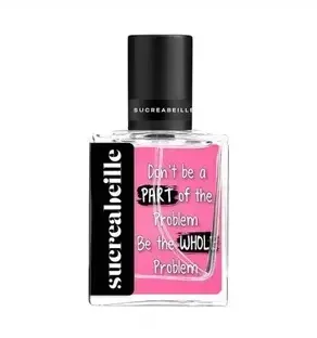 Alan Bray Adamand Premier