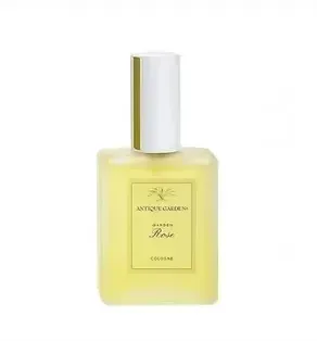 Alan Bray Edem - Woodland