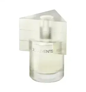 Alchemessence Ishtar Innana