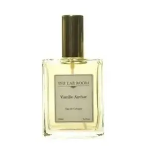 Alchemessence Persephone Alchemessence Eau de Parfum