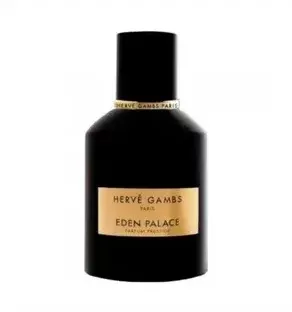 Alchemic Muse Applewood Alchemic Muse Hair Mist