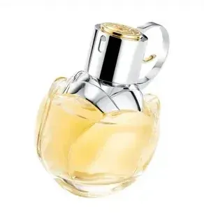 Alessandro Serpico Bosco Rosso