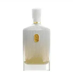 Alexander McQueen Blazing Lily