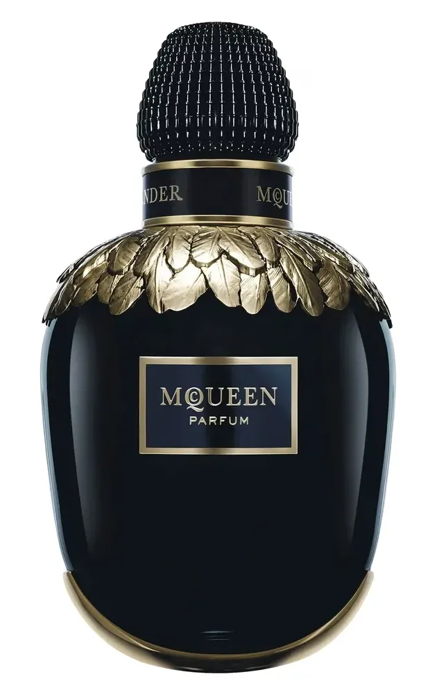 Alexander McQueen Kingdom Alexander McQueen Parfum