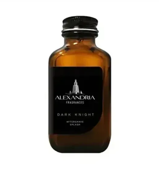 Alexander McQueen McQueen Alexander McQueen Parfum