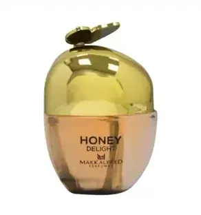 Alexandra de Markoff Alexandra Alexandra de Markoff Perfume