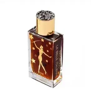 Alexandra de Markoff Enigma Alexandra de Markoff Essence