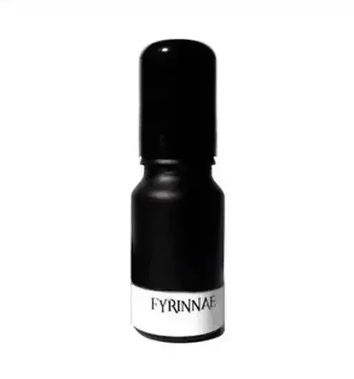 Alexandra de Markoff Enigma Alexandra de Markoff Perfume