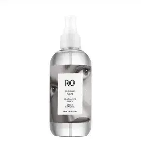 Alexandre.J Art Deco