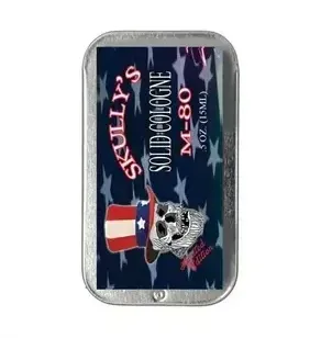 Alexandre.J Art Nouveau Collection - Oriental Enigma Alexandre.J Extrait de Parfum