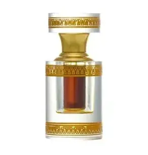 Alexandre.J Carnaval